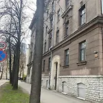 Compass Apartment