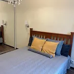 Compass Apartment